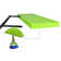 Desyrae Floating Shelf