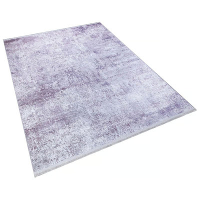 Tapis Thorlie