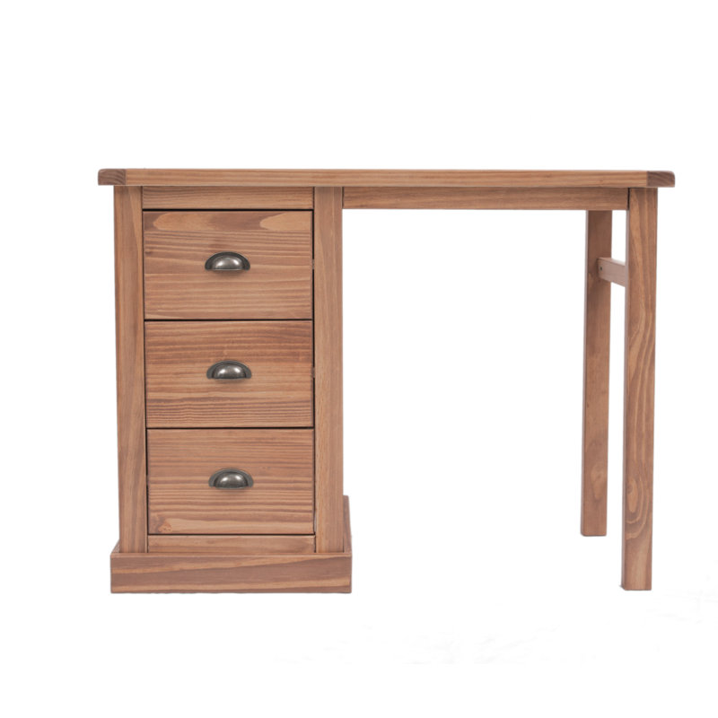 Myer Writing Desk