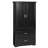 Tall Bathroom Storage Cabinet With Adjustable Shelf