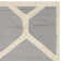 Deedgra Hand Tufted Wool Geometric Rug