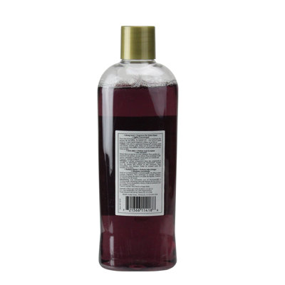 Pot-pourris liquide 16 oz.