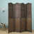 Marron antique