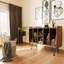 67.3cm H Media Shelves-447730055
