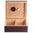 Jourdan Wood Cigar Humidor