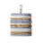 Strand 1 - Light Cylinder Pendant-94571920