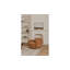 Mikah Upholstered Armchair-2056774886