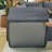 Boneless 115" Wide Modular Corduroy Sectional No Assembly-816380428
