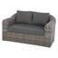 Bestla 4 Seater Rattan Sofa Set-591795256-591900497