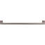 Holland 12" Center to Center Bar pull-1012147258-943042753