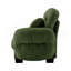 Canapé en chenille LSF-184365112-184365091