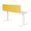 Wally Desk Dividers-21251801-21251805