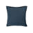 French Linen Box Stitch Quilted Euro Sham-112535480