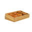 Sydney Tray-1393423662