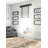 Viscose Indoor Rug