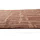 Merritt Hand Tufted Wool Indoor Rug