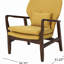 CHAISE CLUB