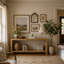 Console 63 pouces-133452612-133452613-133452621
