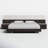 Mcgruder Panel Bed-1709011739-1720379967
