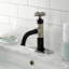 Robinet de salle de bain Webb-88082948
