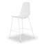 Tabouret de comptoir Isla-880819494