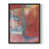 Black Single Picture Framed is unavailable