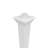 New England Arbors Post