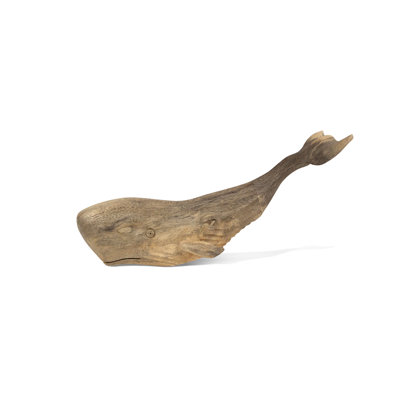 Figurine