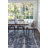 Dunmyer Ikat Indoor Rug-100979508