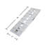Rampe de chargement en aluminium pour voiture-55237788