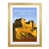 Oak Wood Frame is unavailable