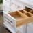 Currahee 48" Single Bathroom Vanity Set-2076171861