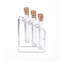 Menahan Freestanding Spice Rack