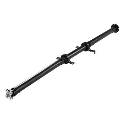 Ensemble d'arbre de transmission arrière compatible avec Ford Edge / Lincoln Mkx 2007-2008