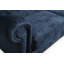 Allegra 3 Seater Chesterfield Sofa-415588227