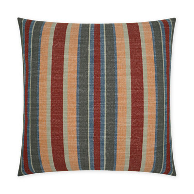 Ponce Pillow Cover & Insert