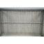 WESTCHESTER COFFEE TABLE, Table-158417010