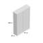 Darren Display Cabinet-20661156