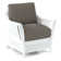 Boca Armchair