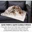 Couverture pour animaux-97900466