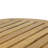 SOLANO COFFEE TABLE