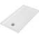 Architec Single Threshold Shower Base
