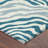 Machine Washable Indoor/Outdoor Chantille ACN2523 Animal Rug-1479548476-1479548468