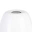 Jaedalyn Iron Wallchiere