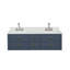 Ensemble de meuble-lavabo double 60 po-82339612-112810489