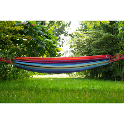 Hamac Neilas Sunnydays Classic