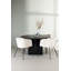 Ernberg 4 - Person Dining Set