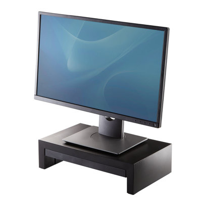 Monitorständer Bellfleur