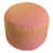 Abricot / orange