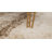 Alban Indoor Shag Beige Area Rug-478662595